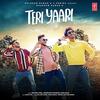 Teri Yaari - Millind Gaba